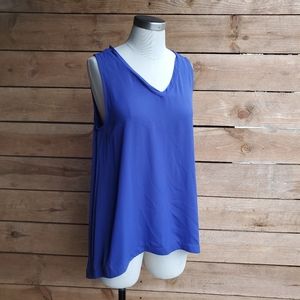 🤏 14th & Union top